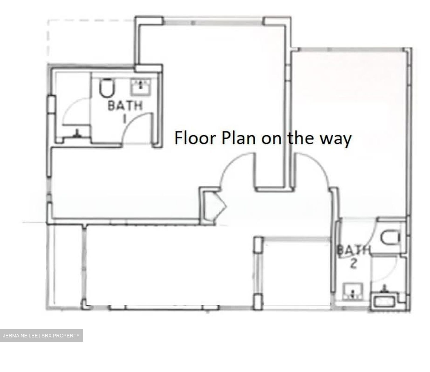Lorong G Telok Kurau (D15), Terrace #569616671